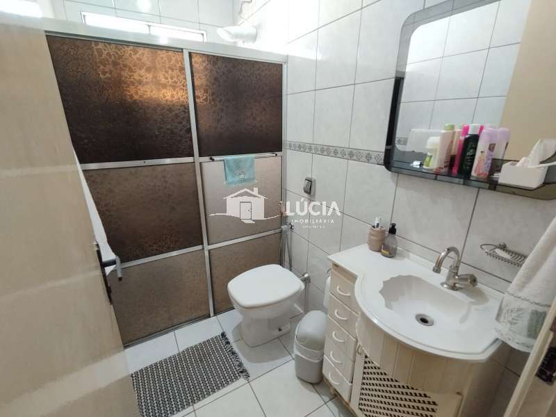 Casa à Venda no bairro Chácara Bela Vista em Jaú imagem 9