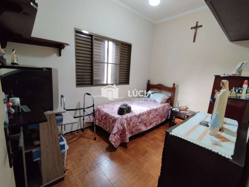 Casa à Venda no bairro Chácara Bela Vista em Jaú imagem 8