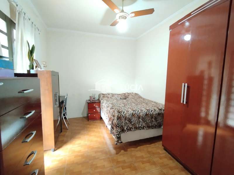Casa à Venda no bairro Chácara Bela Vista em Jaú imagem 17