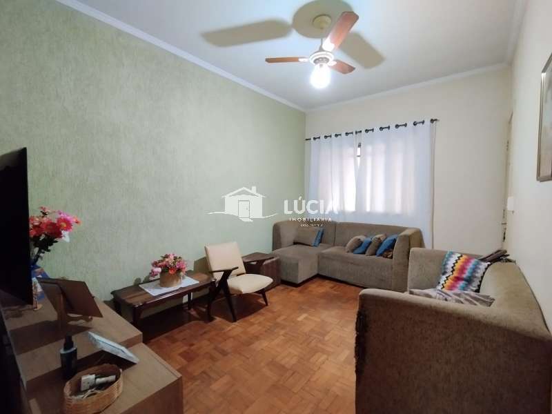 Casa à Venda no bairro Chácara Bela Vista em Jaú imagem 3
