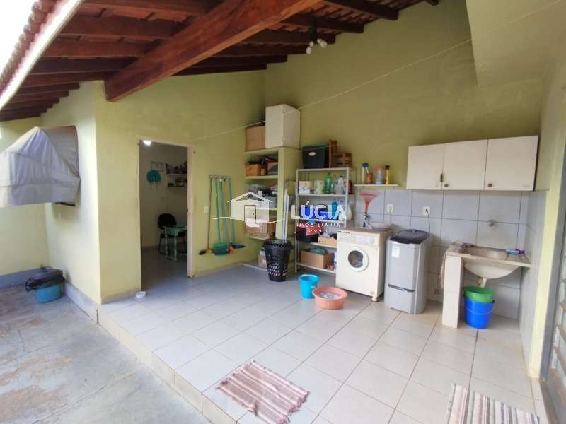 Casa à Venda no bairro Chácara Bela Vista em Jaú imagem 19