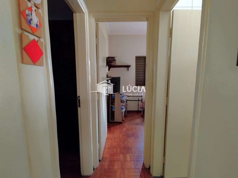 Casa à Venda no bairro Chácara Bela Vista em Jaú imagem 5