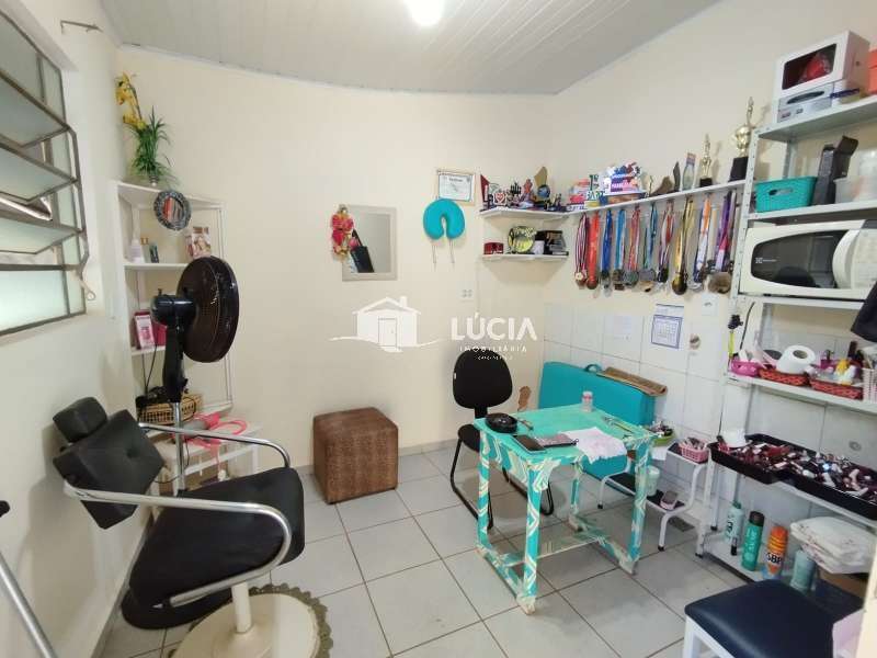 Casa à Venda no bairro Chácara Bela Vista em Jaú imagem 20