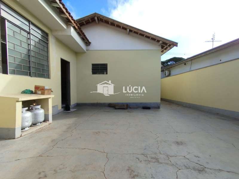 Casa à Venda no bairro Chácara Bela Vista em Jaú imagem 21