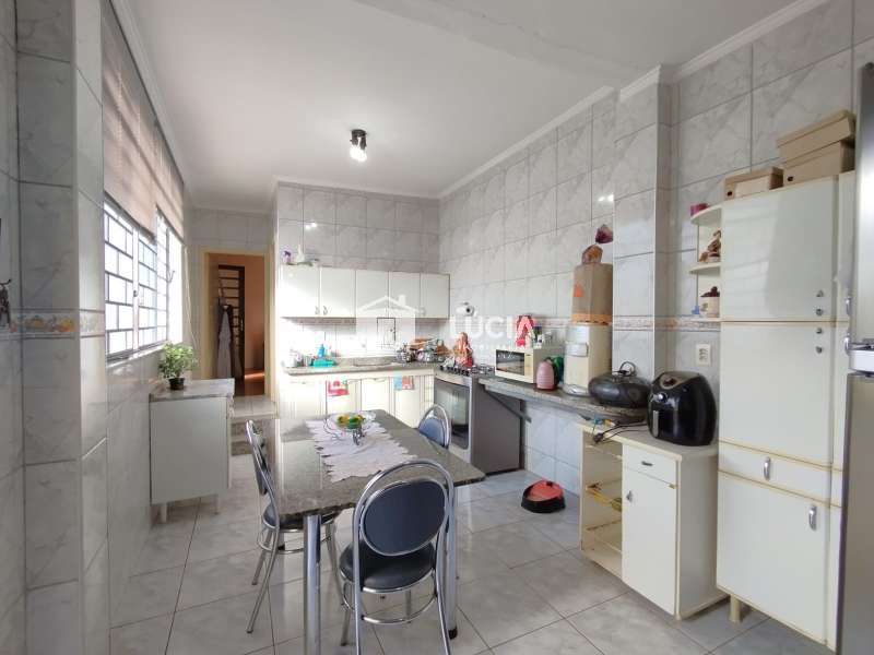 Casa à Venda no bairro Chácara Bela Vista em Jaú imagem 14