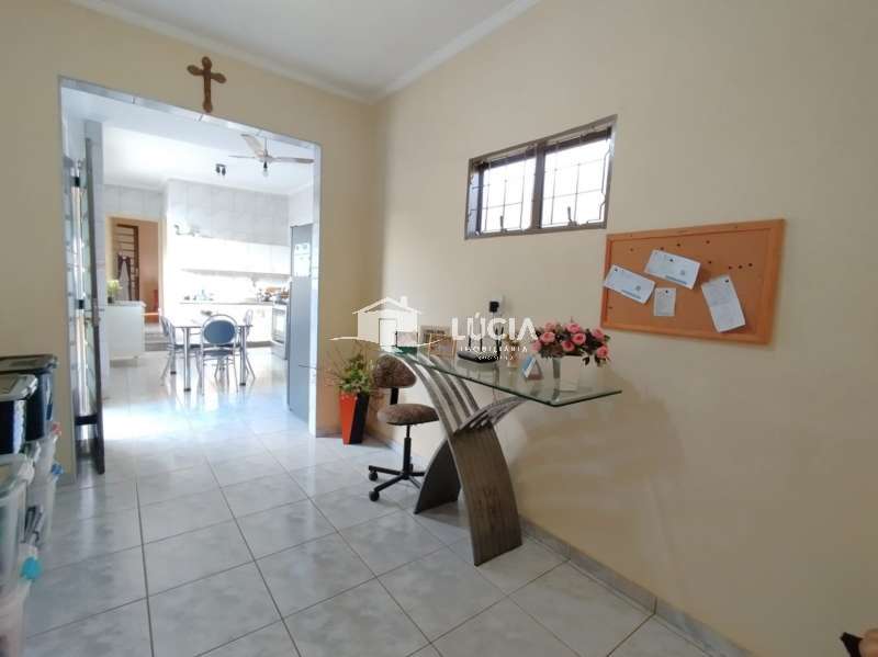 Casa à Venda no bairro Chácara Bela Vista em Jaú imagem 12