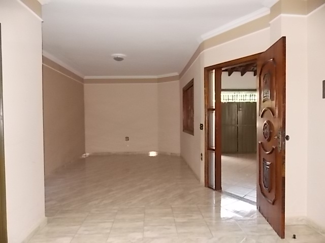 Casa à Aluguel no bairro Jardim Pires I em Jaú imagem 2