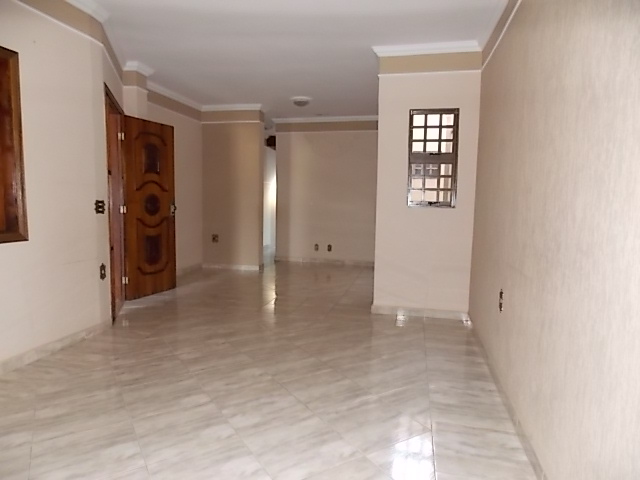 Casa à Aluguel no bairro Jardim Pires I em Jaú imagem 3