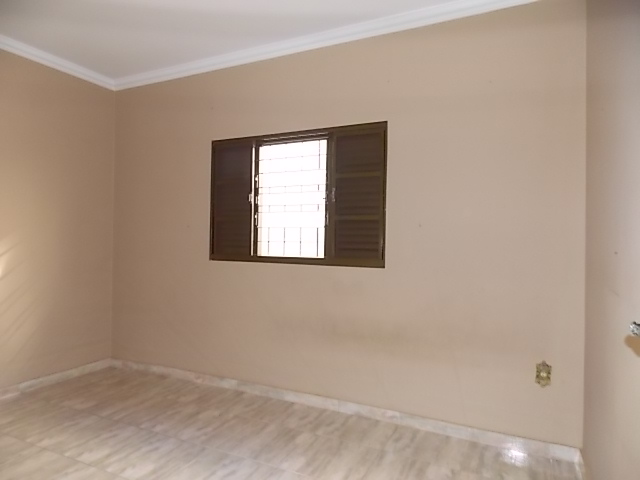 Casa à Aluguel no bairro Jardim Pires I em Jaú imagem 4