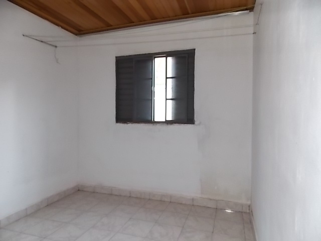 Casa à Aluguel no bairro Jardim Pires I em Jaú imagem 5