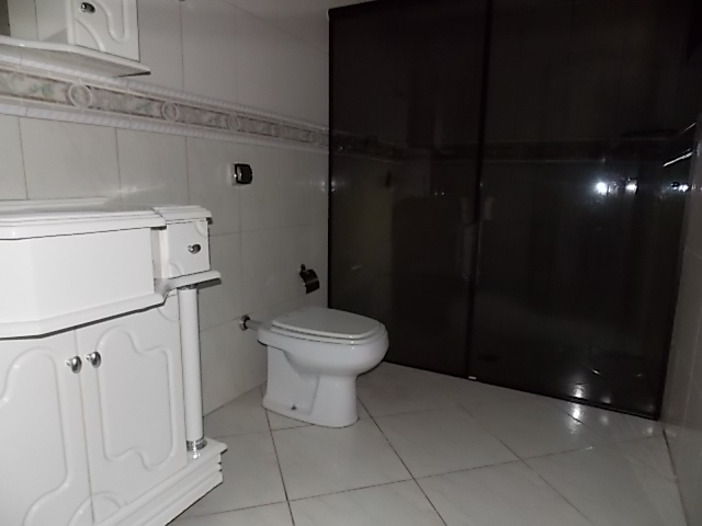Casa à Aluguel no bairro Jardim Pires I em Jaú imagem 6