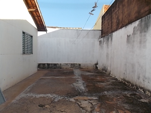 Casa à Aluguel no bairro Jardim Pires I em Jaú imagem 10