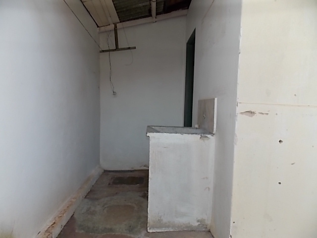 Casa à Aluguel no bairro Jardim Pires I em Jaú imagem 9