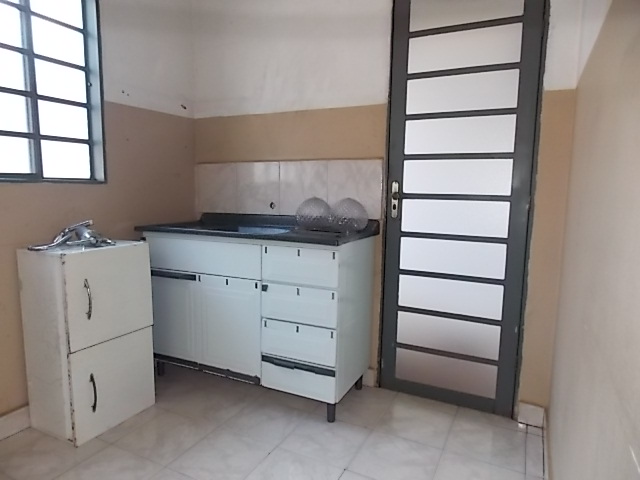 Casa à Aluguel no bairro Jardim Pires I em Jaú imagem 8