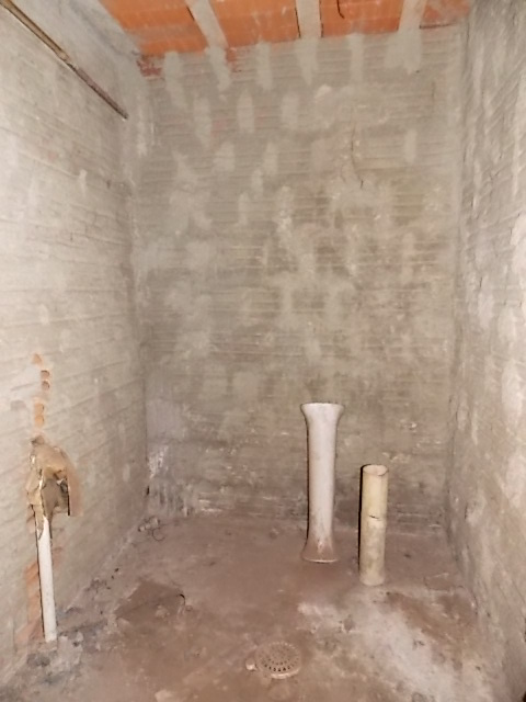 Barracão à Aluguel no bairro Centro em Mineiros do Tietê imagem 3