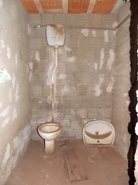 Barracão à Aluguel no bairro Centro em Mineiros do Tietê imagem 4