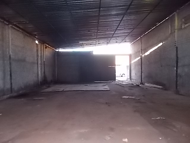 Barracão à Aluguel no bairro Centro em Mineiros do Tietê imagem 2