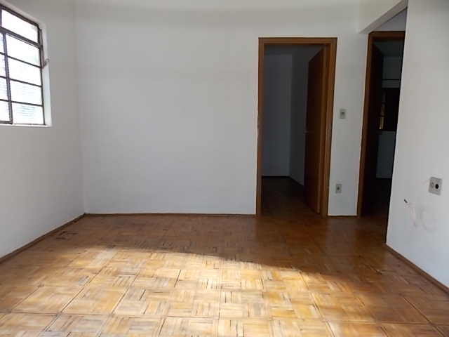 Casa à Aluguel no bairro Jardim Regina em Jaú imagem 4