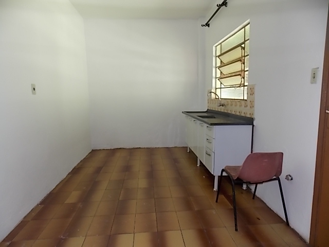 Casa à Aluguel no bairro Jardim Regina em Jaú imagem 9