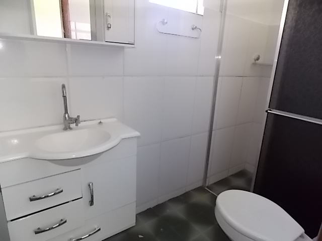 Casa à Aluguel no bairro Jardim Regina em Jaú imagem 8