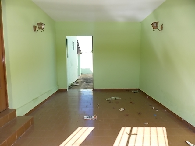 Casa à Aluguel no bairro Jardim Regina em Jaú imagem 1