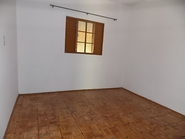 Casa à Aluguel no bairro Jardim Regina em Jaú imagem 6