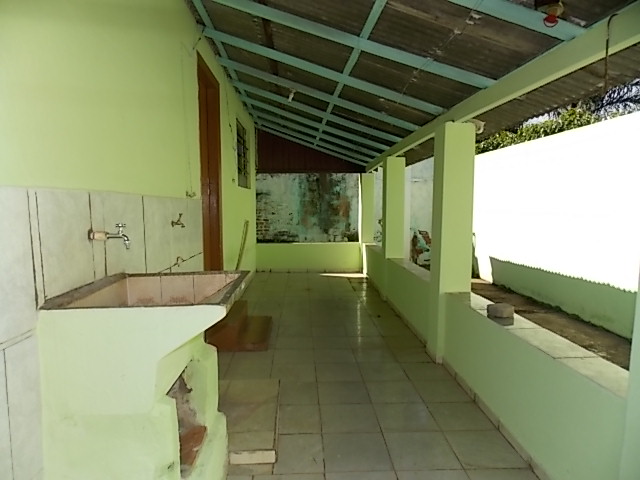 Casa à Aluguel no bairro Jardim Regina em Jaú imagem 3