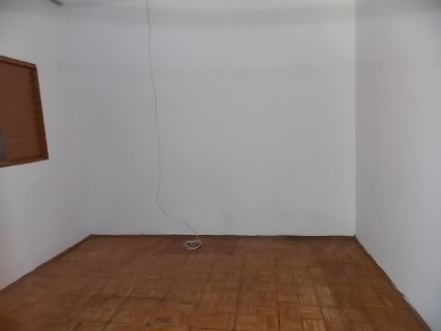 Casa à Aluguel no bairro Jardim Regina em Jaú imagem 5