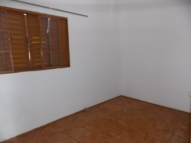 Casa à Aluguel no bairro Jardim Regina em Jaú imagem 7