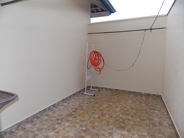 Salas Comerciais à Aluguel no bairro Centro em Jaú imagem 7