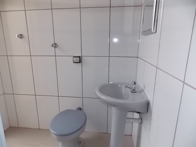 Salas Comerciais à Aluguel no bairro Centro em Jaú imagem 6