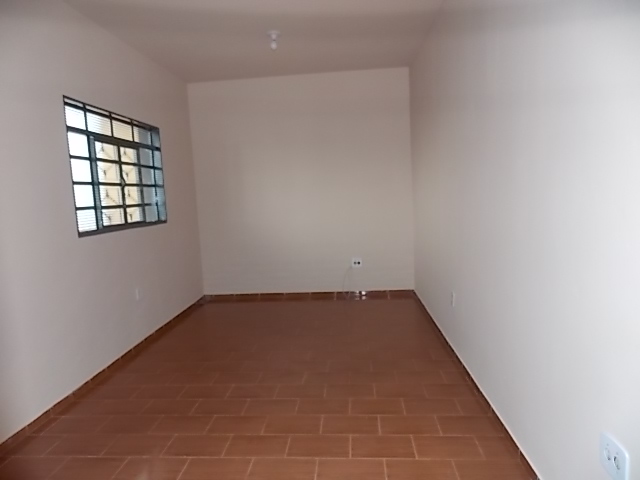 Salas Comerciais à Aluguel no bairro Centro em Jaú imagem 2