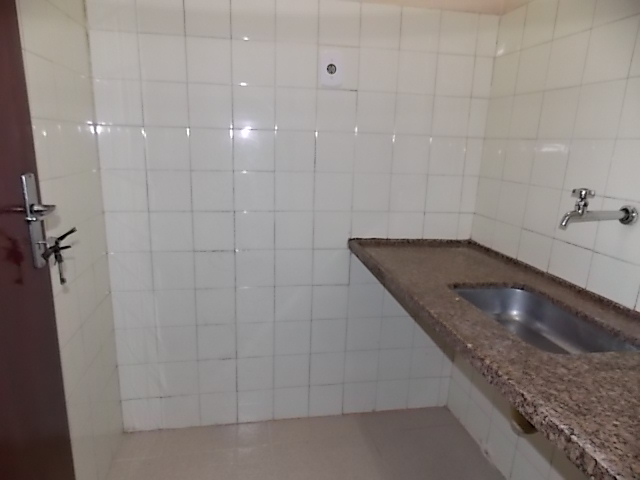 Salas Comerciais à Aluguel no bairro Centro em Jaú imagem 4