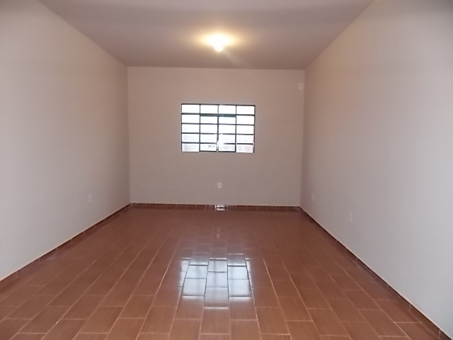 Salas Comerciais à Aluguel no bairro Centro em Jaú imagem 3