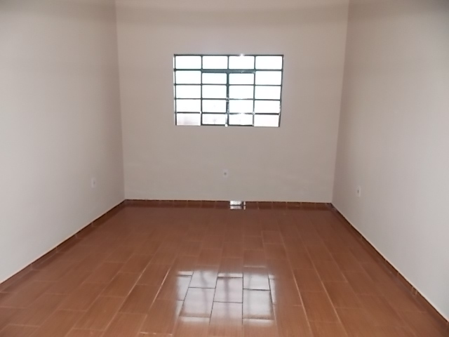 Salas Comerciais à Aluguel no bairro Centro em Jaú imagem 5