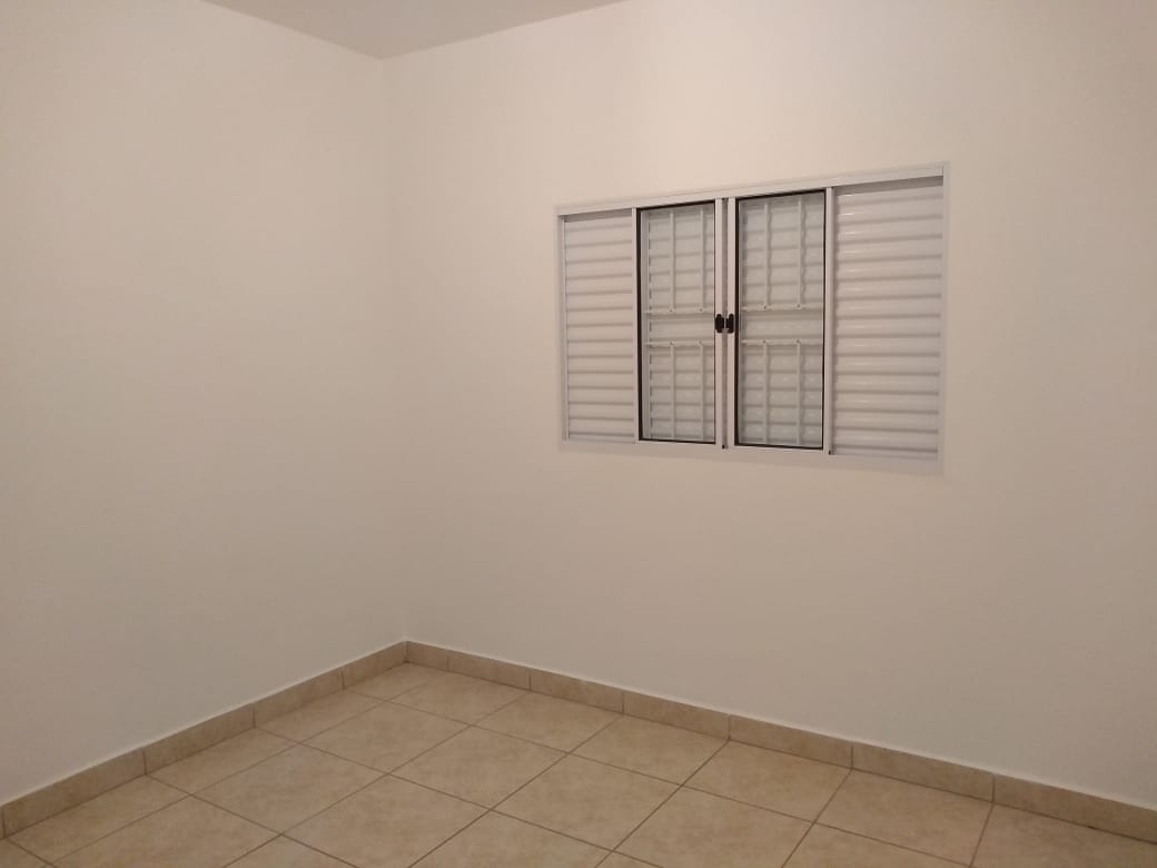 Casa à Aluguel no bairro Vila Netinho em Jaú imagem 5