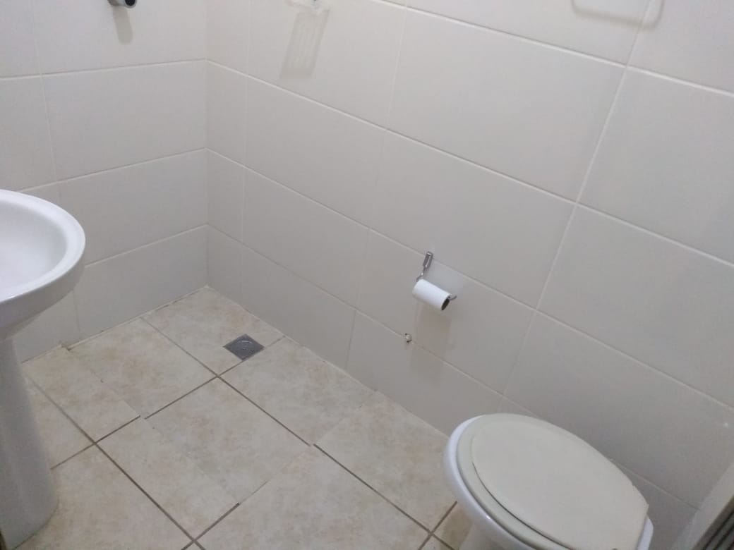 Casa à Aluguel no bairro Vila Netinho em Jaú imagem 6