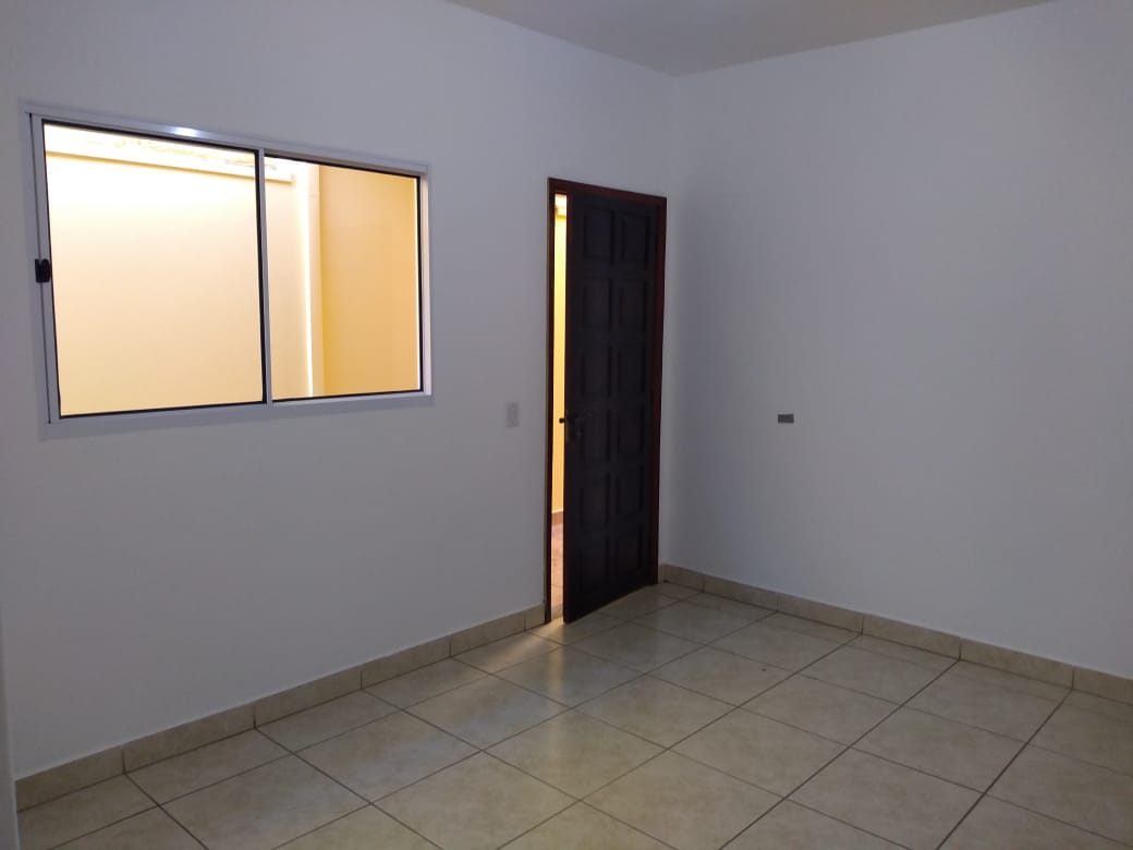 Casa à Aluguel no bairro Vila Netinho em Jaú imagem 2