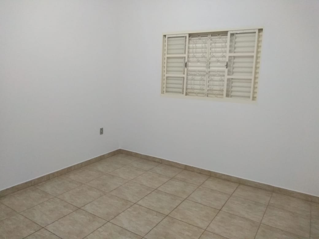 Casa à Aluguel no bairro Vila Netinho em Jaú imagem 4