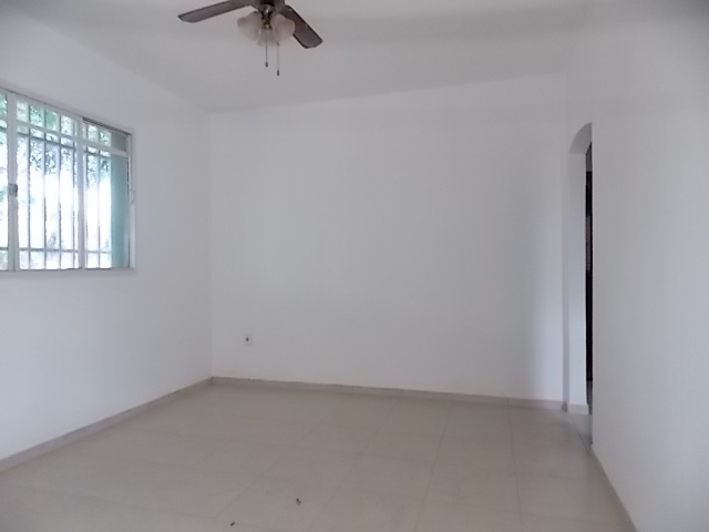 Casa à Aluguel no bairro Vila Brasil em Jaú imagem 7