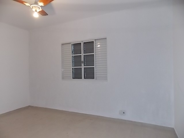Casa à Aluguel no bairro Vila Brasil em Jaú imagem 10