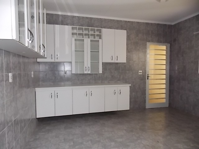 Casa à Aluguel no bairro Vila Brasil em Jaú imagem 13