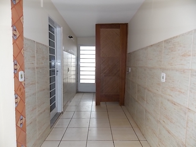 Casa à Aluguel no bairro Vila Brasil em Jaú imagem 3