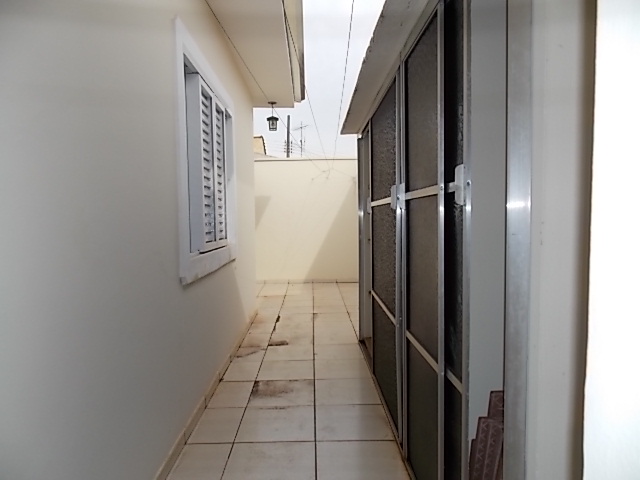 Casa à Aluguel no bairro Vila Brasil em Jaú imagem 5