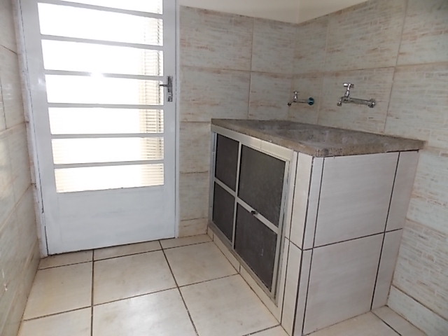 Casa à Aluguel no bairro Vila Brasil em Jaú imagem 4