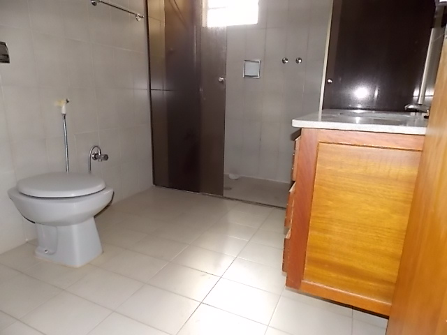 Casa à Aluguel no bairro Vila Brasil em Jaú imagem 11