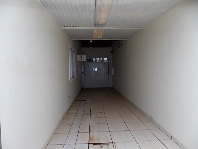 Casa à Aluguel no bairro Vila Brasil em Jaú imagem 6