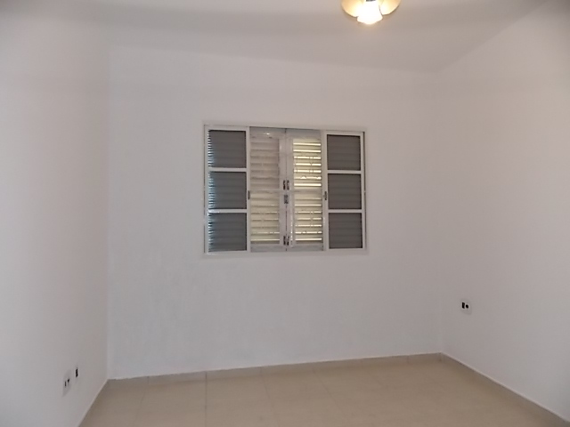 Casa à Aluguel no bairro Vila Brasil em Jaú imagem 9