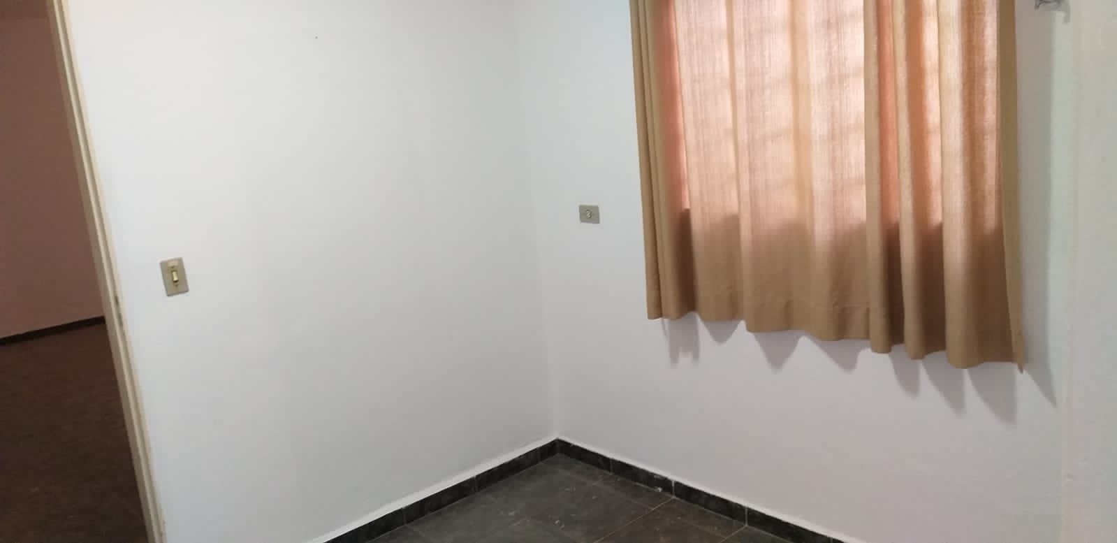 Casa à Aluguel no bairro Vilagio Di Roma em Jaú imagem 5