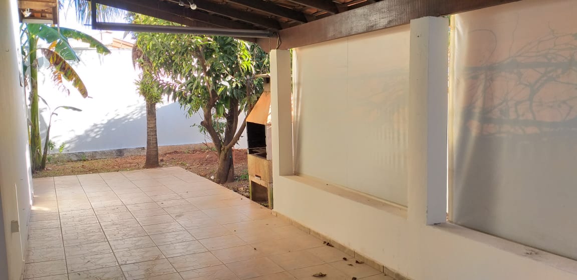 Casa à Aluguel no bairro Vilagio Di Roma em Jaú imagem 17